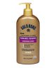 Gold Bond Hydr/Lotion 14Oz