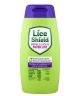 Lice Shield Shamp&Condi 10Oz