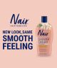 Nair Hair Removal Cream 13Oz