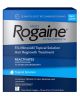 Rogaine Minoxidil Solu 6Oz