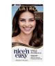 Nice'N Easy Hair Color Brown 5