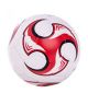 Balon Numberpattern Pvc Ball