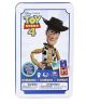 Disney Toy Story Domino 28Pcs