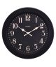 Chaney Home Wall Clock 5047