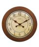 Chaney Antique Wall Clock 5050