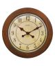 Chaney Gear Wall Clock 12