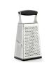 Alpine Cuisine 4Side Grater 8