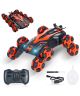 Crazon Rc Stunt Car 88185