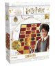 Harry Potter – Checkers