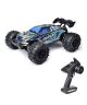 Overlord Off Road R/C Vehicle