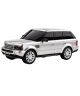 Rastar Range Rover Sport