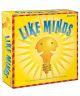 Pressman Like Minds Board Game