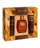 Guess Marciano Giftset 3Pc