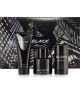 Kenneth Cole Black 3Pc Set