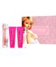 Paris Hilton Heiress 4Pc Set