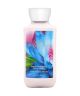 Bath & Body Works Lotion 8Oz