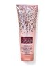 Bath & Body Works Lotion 8Oz