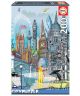 Educa London 200Pc Puzzle