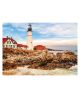 Educa Lighthouse 1500P Puzzle