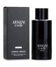 Armani Code Parfum 125Ml