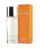 Clinique Happy Spray 50Ml