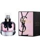 Yves Saint Laurent Mon Paris Parfum 50Ml