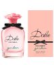 Dolce&Gabbana Garden 75Ml