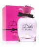 Dolce & Gabbana Lily 75Ml