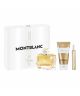 Mont Blanc Signature Absolue 3Pc