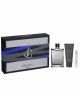 Jimmy Choo Man Set 3Pc