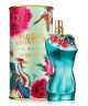 Jean Paul Gaultier Paradise Garden 100Ml