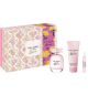 Kate Spade Bloom Set 3Pc