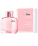 Lacoste Pour Elle Perfume 90Ml