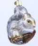 Montefiori Squirrel Orna 20679