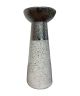 H.Accents Candle Holder 830030