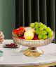 Essentials Decor Fruit Bowl