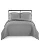 Cannon Quilt Set 3Pc Qn 33060