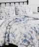 Cannon Quilt Set 3Pc Qn 33060