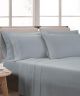 Cannon Sheet Set Full 26135470