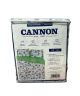 Cannon Sheet Set Full 26135470
