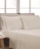 Cannon Sheet Set Qn 26135467