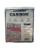 Cannon Sheet Set Qn 26135467