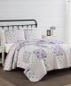 Cannon Quilt Set 3Pc Kng 33052