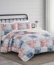 Cannon Quilt Set 3Pc Kng 20003