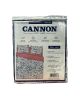 Cannon Sheet Set King 26135468