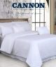 Cannon Sheet Set King 26135423