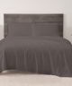 Cannon Sheet Set Kg 26135347