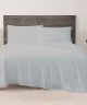 Cannon Sheet Set Q 26135348