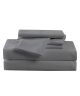 Cannon Sheet Set Q 26135346